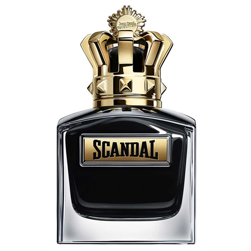 BLACK FRIDAY 3-FRAGRANCE SET: Jean Paul Gaultier Scandal, Allure Homme Sport and Cartier Declaration - 100ml