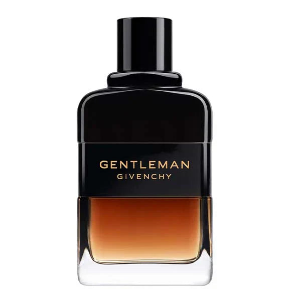 BLACK FRIDAY 3-FRAGRANCE SET: Givenchy Gentleman, Givenchy Gentleman Reserve Privee and Givenchy Gentleman Society - 100ml