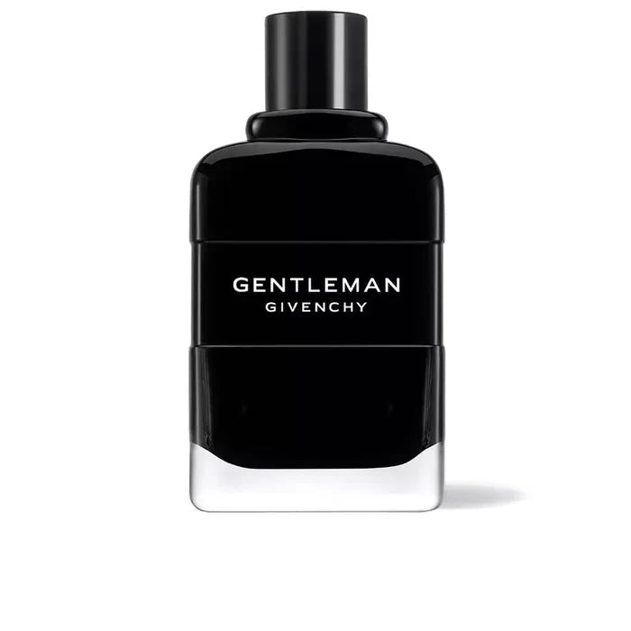 BLACK FRIDAY 3-FRAGRANCE SET: Givenchy Gentleman, Givenchy Gentleman Reserve Privee and Givenchy Gentleman Society - 100ml