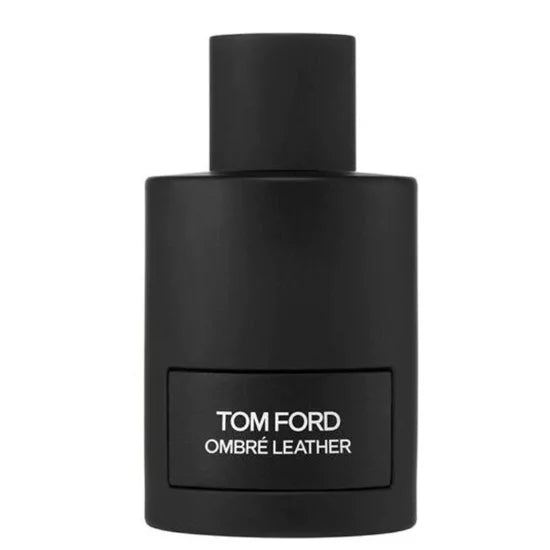 BLACK FRIDAY 3-FRAGRANCE SET: Tom Ford Ombre Leather, Givenchy Gentleman and Montblanc Explorer - 100ml