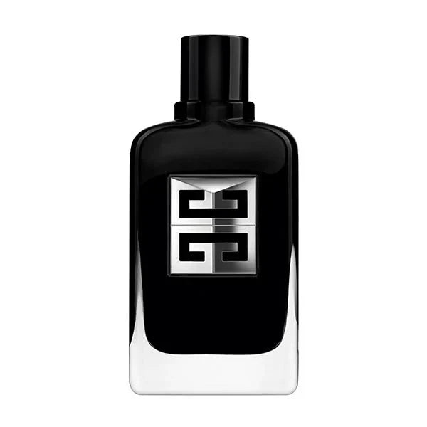 BLACK FRIDAY 3-FRAGRANCE SET: Givenchy Gentleman, Givenchy Gentleman Reserve Privee and Givenchy Gentleman Society - 100ml