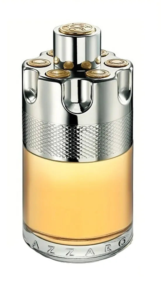 BLACK FRIDAY 3-FRAGRANCE SET: Terre d’Hermès, Azzaro Wanted and Tom Ford Noir Extreme - 100ml