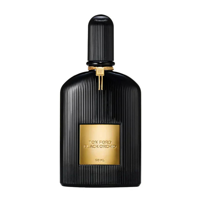 BLACK FRIDAY 3-FRAGRANCE SET: Tom Ford Orchidea Nera, Tom Ford Noir Extreme and Prada L’Homme Prada Intense - 100ml