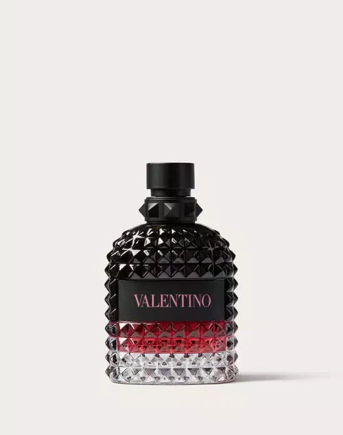 BLACK FRIDAY 3-FRAGRANCE SET: Gucci Guilty, Valentino Intense and Flower By Kenzo - 100ml