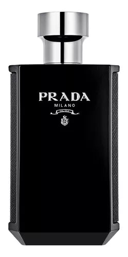 BLACK FRIDAY 3-FRAGRANCE SET: Bvlgari In Black, Giorgio Armani Acqua Di Gio and L’Homme Prada Intense - 100ml