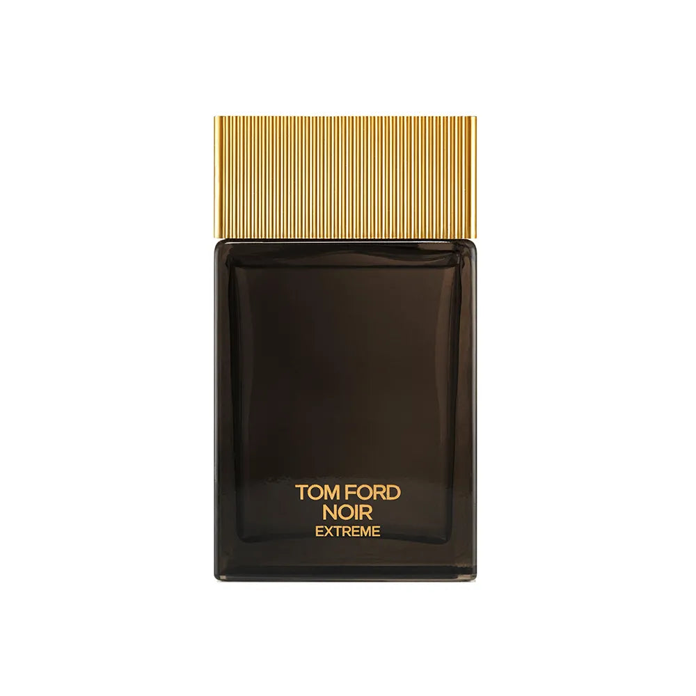BLACK FRIDAY 3-FRAGRANCE SET: Terre d’Hermès, Azzaro Wanted and Tom Ford Noir Extreme - 100ml
