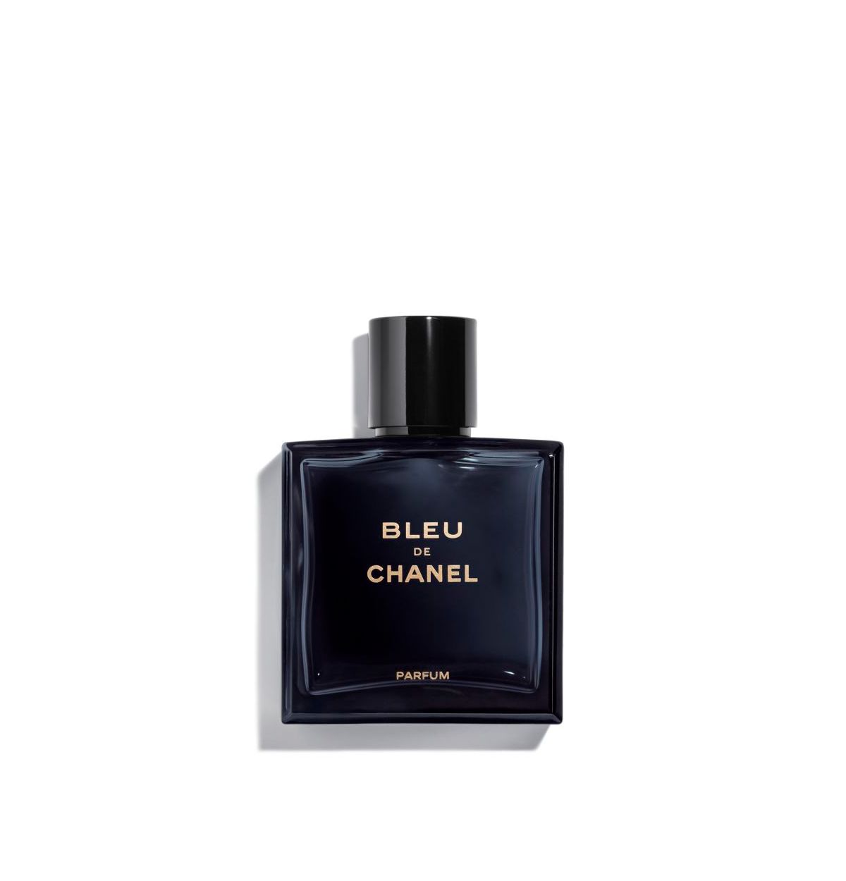 BLACK FRIDAY 3-FRAGRANCE SET: Dior Sauvage, Bleu de Chanel and Dior Homme Intense - 100ml