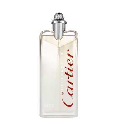 BLACK FRIDAY 3-FRAGRANCE SET: Jean Paul Gaultier Scandal, Allure Homme Sport and Cartier Declaration - 100ml