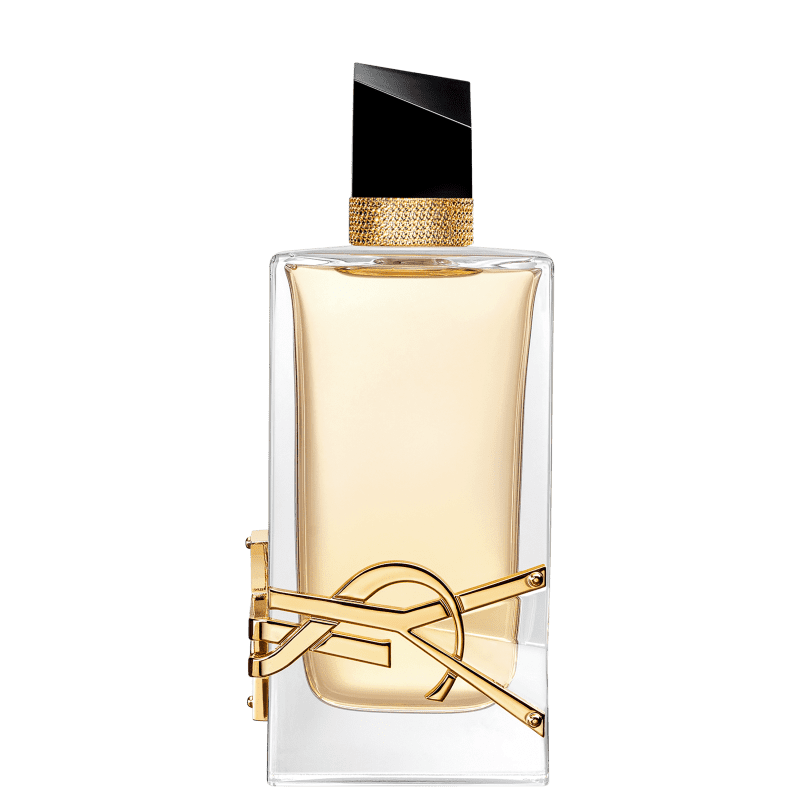 BLACK FRIDAY 3-FRAGRANCE SET: Prada Paradoxe, Black Opium Yves Saint Laurent and Libre - 100ml