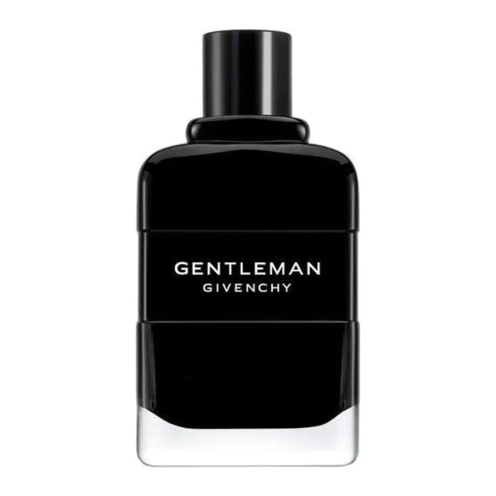 BLACK FRIDAY 3-FRAGRANCE SET: Tom Ford Ombre Leather, Givenchy Gentleman and Montblanc Explorer - 100ml