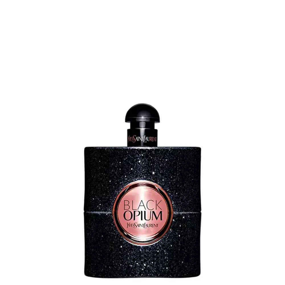BLACK FRIDAY 3-FRAGRANCE SET: Prada Paradoxe, Black Opium Yves Saint Laurent and Libre - 100ml