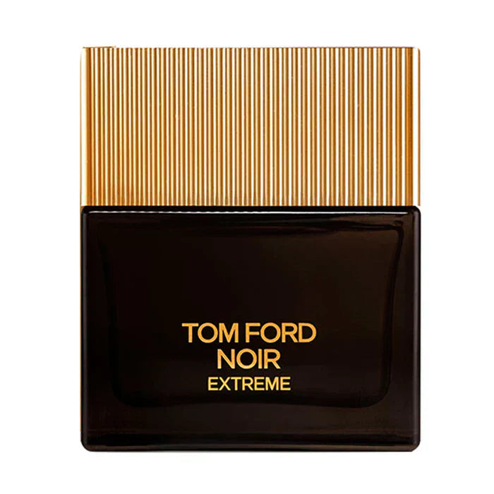 BLACK FRIDAY 3-FRAGRANCE SET: Tom Ford Orchidea Nera, Tom Ford Noir Extreme and Prada L’Homme Prada Intense - 100ml