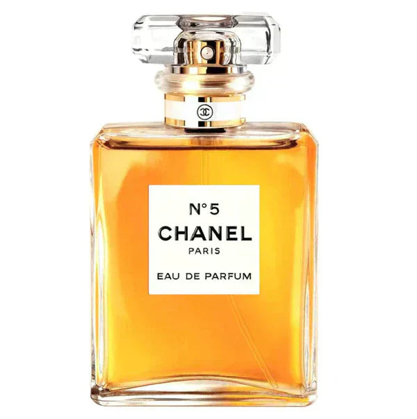 BLACK FRIDAY 3-FRAGRANCE SET: Good Girl, Chanel Coco Mademoiselle and Chanel No. 5 - 100ml