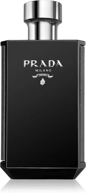 BLACK FRIDAY 3-FRAGRANCE SET: Tom Ford Orchidea Nera, Tom Ford Noir Extreme and Prada L’Homme Prada Intense - 100ml