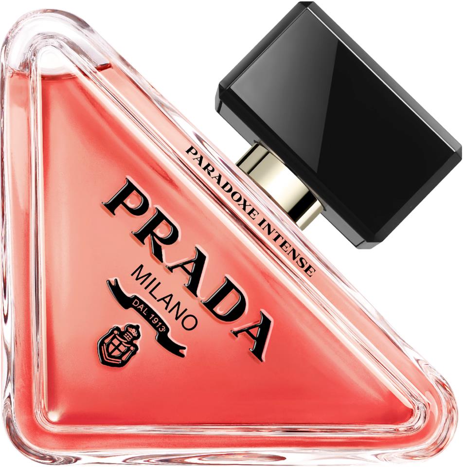 BLACK FRIDAY 3-FRAGRANCE SET: Prada Paradoxe, Black Opium Yves Saint Laurent and Libre - 100ml